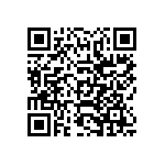 SIT1602BC-11-XXE-20-000000D QRCode
