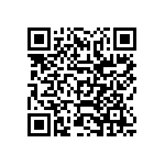 SIT1602BC-11-XXE-24-576000E QRCode