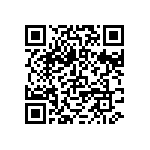 SIT1602BC-11-XXE-25-000625D QRCode