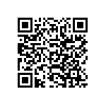 SIT1602BC-11-XXE-27-000000D QRCode