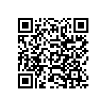 SIT1602BC-11-XXE-27-000000E QRCode