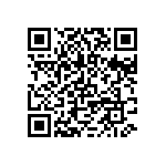 SIT1602BC-11-XXE-28-636300D QRCode