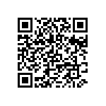 SIT1602BC-11-XXE-28-636300E QRCode