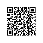 SIT1602BC-11-XXE-3-570000G QRCode