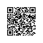 SIT1602BC-11-XXE-31-250000D QRCode