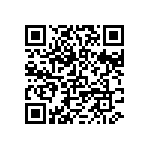 SIT1602BC-11-XXE-31-250000E QRCode