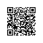 SIT1602BC-11-XXE-31-250000G QRCode