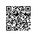 SIT1602BC-11-XXE-32-768000E QRCode