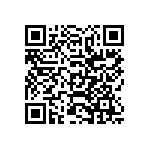 SIT1602BC-11-XXE-33-300000E QRCode