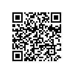 SIT1602BC-11-XXE-33-330000E QRCode