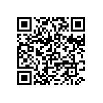 SIT1602BC-11-XXE-33-330000G QRCode
