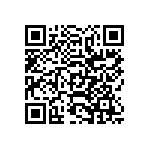 SIT1602BC-11-XXE-33-333000D QRCode
