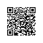 SIT1602BC-11-XXE-33-333300G QRCode
