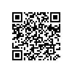 SIT1602BC-11-XXE-33-333330E QRCode