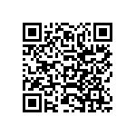 SIT1602BC-11-XXE-35-840000E QRCode