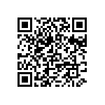 SIT1602BC-11-XXE-38-400000G QRCode