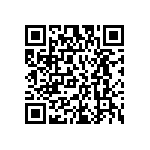 SIT1602BC-11-XXE-4-000000E QRCode