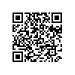 SIT1602BC-11-XXE-4-000000G QRCode