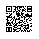 SIT1602BC-11-XXE-4-096000D QRCode