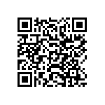 SIT1602BC-11-XXE-4-096000E QRCode