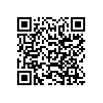 SIT1602BC-11-XXE-40-000000G QRCode