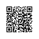 SIT1602BC-11-XXE-48-000000E QRCode