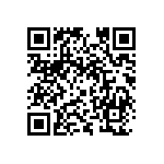 SIT1602BC-11-XXE-50-000000E QRCode