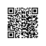 SIT1602BC-11-XXE-54-000000D QRCode