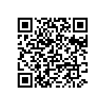 SIT1602BC-11-XXE-54-000000E QRCode