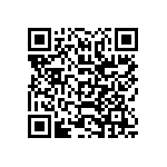 SIT1602BC-11-XXE-54-000000G QRCode