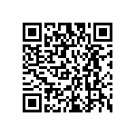 SIT1602BC-11-XXE-6-000000E QRCode