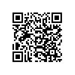 SIT1602BC-11-XXE-60-000000D QRCode