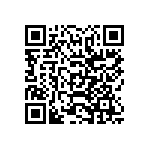 SIT1602BC-11-XXE-60-000000G QRCode