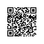 SIT1602BC-11-XXE-62-500000E QRCode