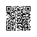 SIT1602BC-11-XXE-65-000000D QRCode