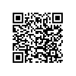 SIT1602BC-11-XXE-65-000000G QRCode