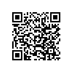SIT1602BC-11-XXE-66-000000G QRCode