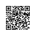 SIT1602BC-11-XXE-66-600000D QRCode