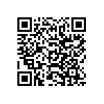 SIT1602BC-11-XXE-66-600000E QRCode