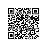 SIT1602BC-11-XXE-66-660000E QRCode