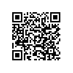 SIT1602BC-11-XXE-66-666000E QRCode