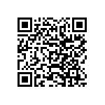 SIT1602BC-11-XXE-66-666000G QRCode