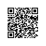 SIT1602BC-11-XXE-66-666600E QRCode