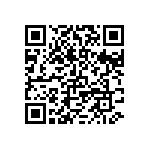 SIT1602BC-11-XXE-66-666660E QRCode