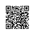 SIT1602BC-11-XXE-7-372800G QRCode