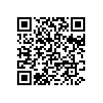 SIT1602BC-11-XXE-74-175824G QRCode