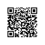 SIT1602BC-11-XXE-74-176000E QRCode