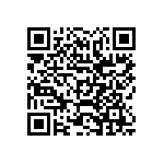 SIT1602BC-11-XXE-74-176000G QRCode