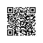 SIT1602BC-11-XXE-74-250000D QRCode