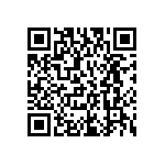 SIT1602BC-11-XXE-74-250000E QRCode